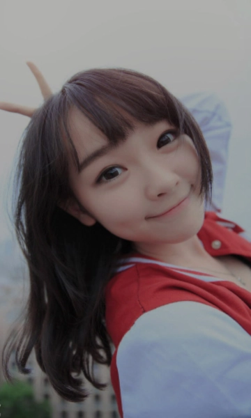 同城缘来最新版图1