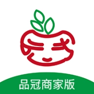 品冠商家