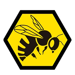 蜂刻优选最新版