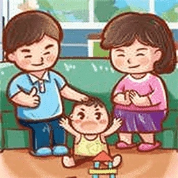 中式人生模拟器