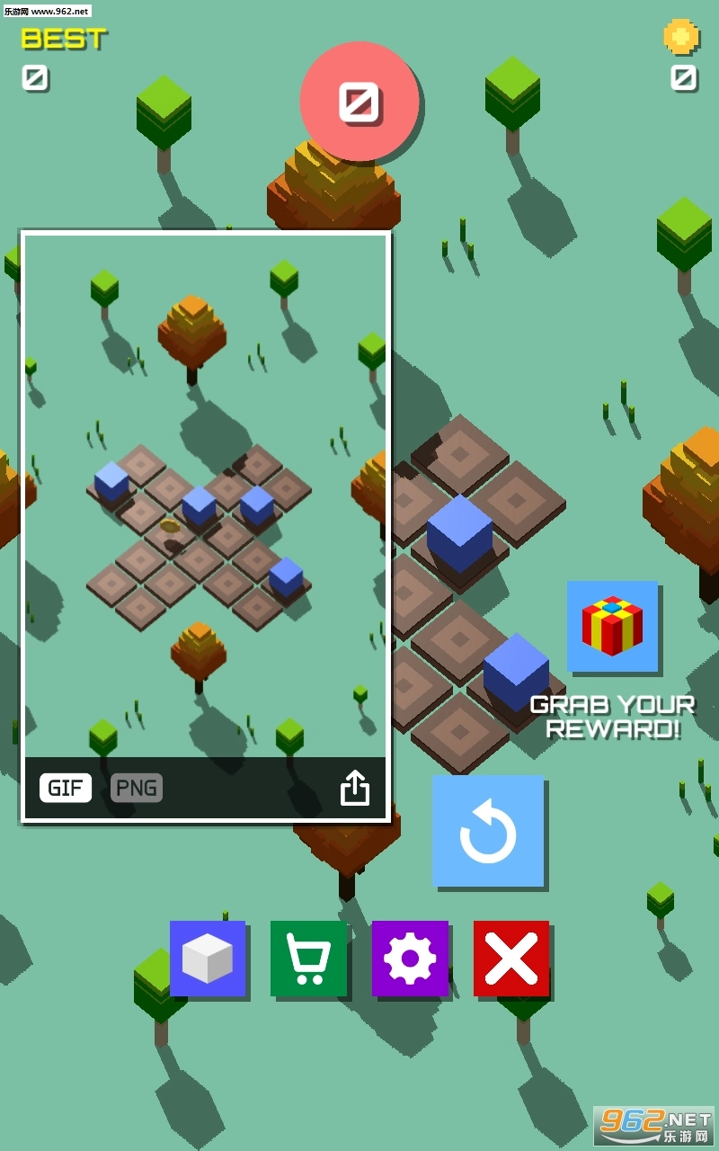 PieceItTogether3D安卓版