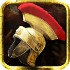 帝国文明ol安卓免费版