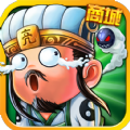 狱国争霸正版 V1.0.11