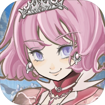 香格里拉世界手游免费版