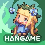 克鲁赛德战记手机正版