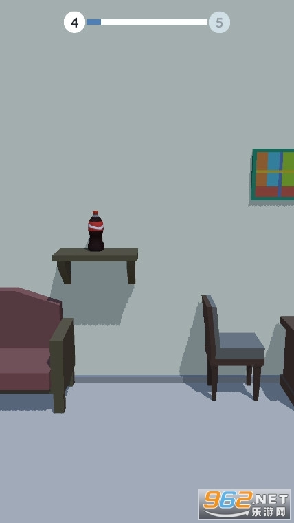 放置人生游戏图3