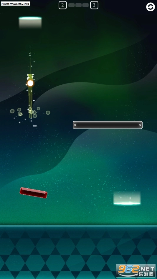 闪光跳跃安卓版