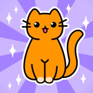 欢乐躲猫猫瞎眼寻猫免费版