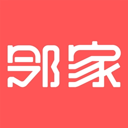 邻家平台安卓版