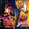 BVN之JOJOの奇妙冒险