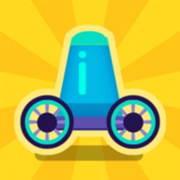 欢乐打球球安卓版