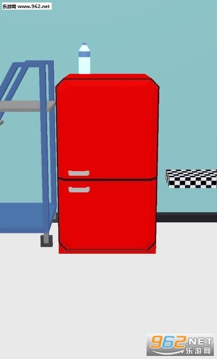 功夫瓶子安卓版