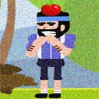 神箭手百步穿杨A安卓版