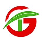 今日铜鼓新闻手机版