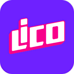 LicoLico软件直装版