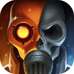 荒野领主安卓版