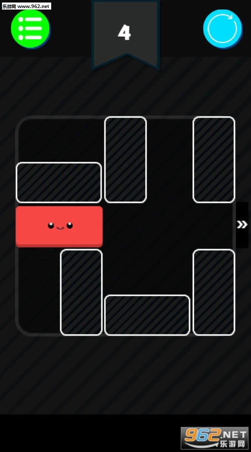 盒子积木安卓版