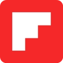 Flipboard红板报ios版