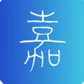 爱嘉陵安卓版