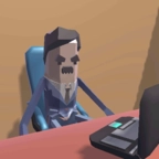 破坏办公室3D安卓版