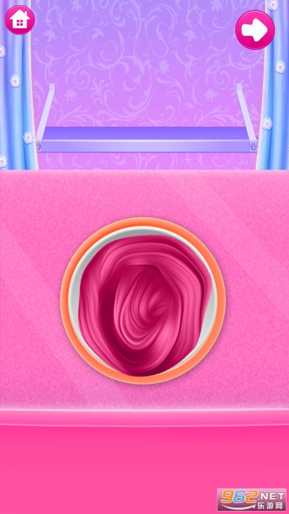 史莱姆模拟器橡皮泥中文版