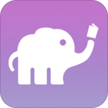 魔情小说手机版