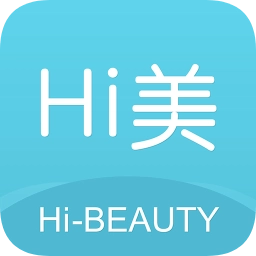 hi美