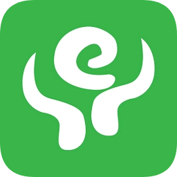 杭州教育手机版