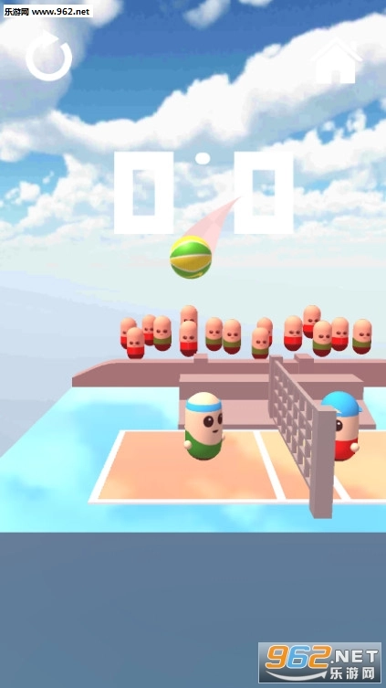 水上战斗安卓版