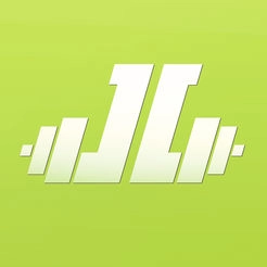 九炼健身手机最新版