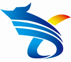 飞猴论坛(旗米拉)手机最新版