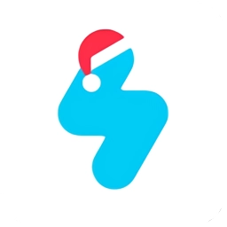 美颜美妆自拍相机