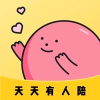 甜味陪伴专属口令版