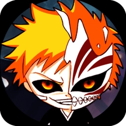 死神境界直装游戏版