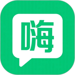 嗨读小说