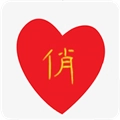 俏媒婆软件