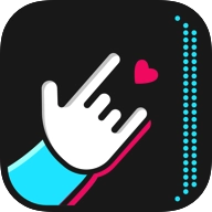 美甲涂涂软件手机免费版