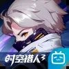 时空猎人3最新免费版