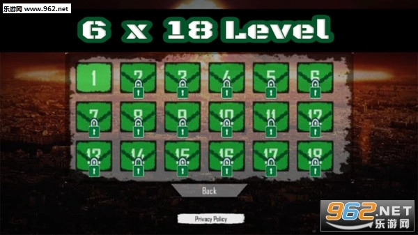 世界之战3止战之殇中文版