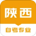 陕西自考之家
