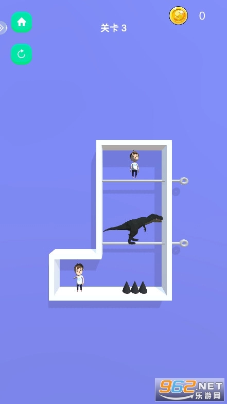 基友兄弟安卓版