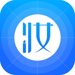 妆查查质量追溯手机最新版