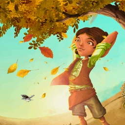 模拟大逃亡游戏最新版 v1.0.0安卓版