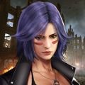 极道之龙极道侠义游戏完整版 V1.0.4.1