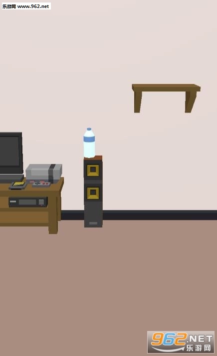 功夫瓶子安卓版