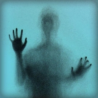 哪里不对劲游戏官方最新版