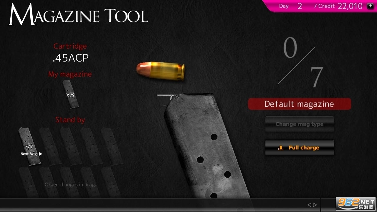 weaphones二战版图2