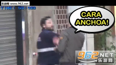 凤尾鱼复仇安卓版