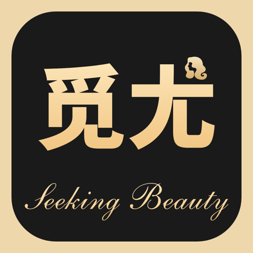 觅尤交友软件