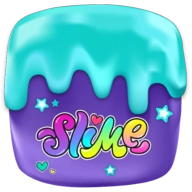 指尖粘液模拟安卓版